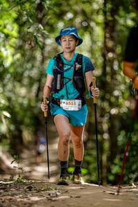 BIB: 6555
                            <button type="button" onclick="openModal(18982491)" class="btn btn-primary btn-sm float-right btn-popup" data-toggle="modal" data-target=".modal-high-quality">
                        <i class="fas fa-shopping-cart"></i> Add to Cart
                    </button>
                                            <button type="button" onclick="isThisMe(18982491, true)" class="btn btn-success btn-sm float-right btn-popup btn-isme hidden" data-toggle="tooltip" data-placement="bottom" title="นี่คือรูปของคุณใช่ไหม คลิกที่นี่เพื่อเอาเข้าอัลบั้ม">
                        <i class="fas fa-plus"></i> Add to album
                    </button>
                    <button type="button" onclick="isThisMe(18982491, false)" class="btn btn-warning btn-sm float-right btn-popup btn-isnotme hidden">
                        <i class="fas fa-ban"></i> Remove from album
                    </button>